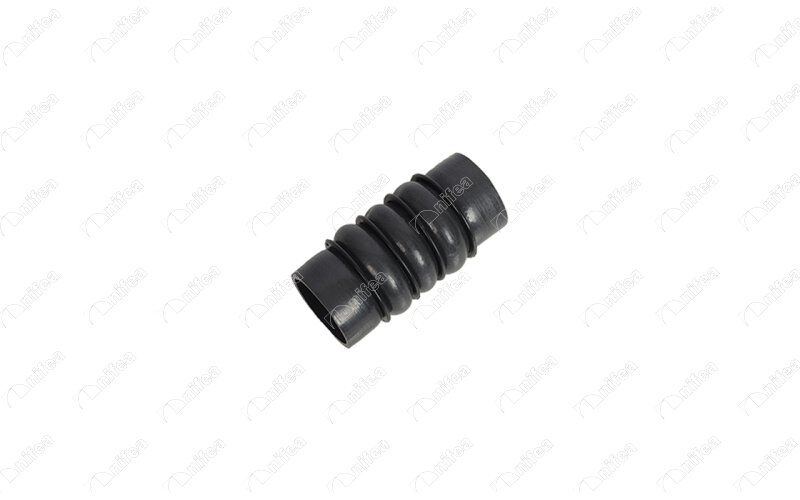 Turbo Hortumu Partner-Berlıngo 05>15 P206 04>07 C3 05>09 Xsara 04>11 1.6 Hdı Dv6 NIFEA 17274