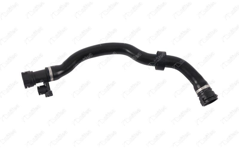 Radyator Hortumu Ust Bmw M57n E46 NIFEA 35158