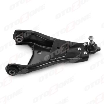 Alt Salıncak Sağ Dacıa Duster 10> 1.5Dci 1.6 OTOZONE SDC-08005