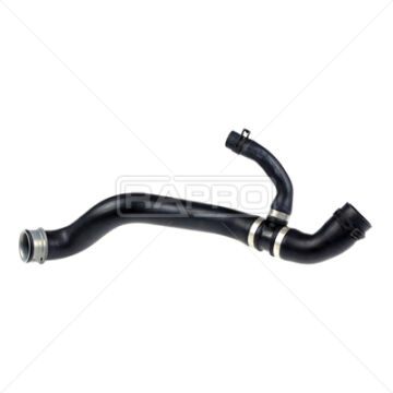Radyator Hortumu Alt Mercedes Ml-Class W164 05>11 RAPRO 28329