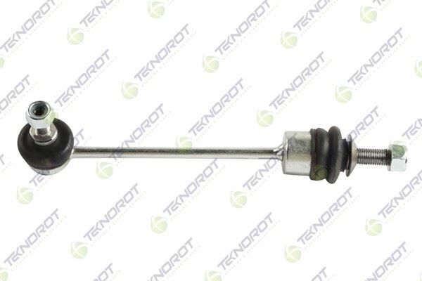 Askı Rotu Arka Sag Sol Bmw E65 E66 E67 00> TEKNOROT B-662