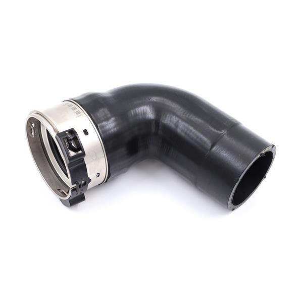 Turbo Hortumu Range Rover Iıı YTT 90306