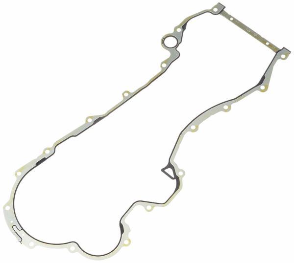 Opel Astra J 1.3 Dizel Yağ Pompa Kapak Contası Reinz - 646904