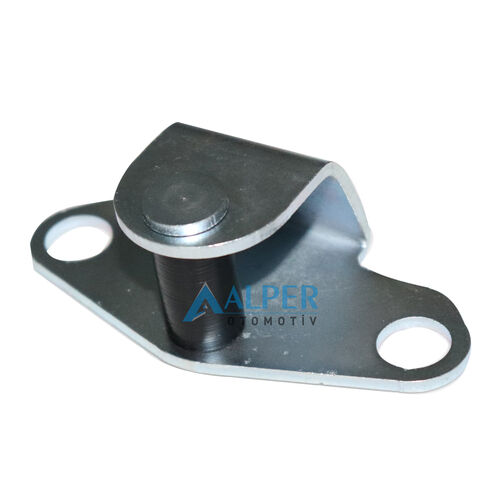 Bagaj Kilit Karşılığı M131 Dş ALPER 171011