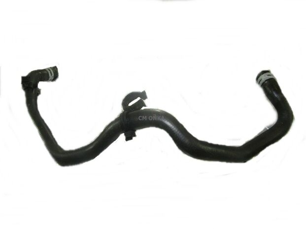 Hortum Kalorifer Ford Transit 14> 2.2 Tdci Termostat Tan Egr Ye CM 33392