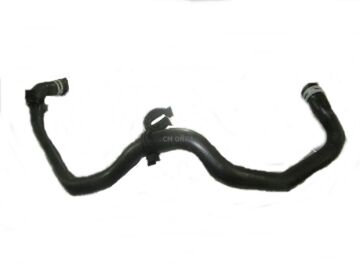 Hortum Kalorifer Ford Transit 14> 2.2 Tdci Termostat Tan Egr Ye CM 33392
