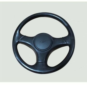Direksiyon Simidi Lada Klasik 000211 EKOL 0089