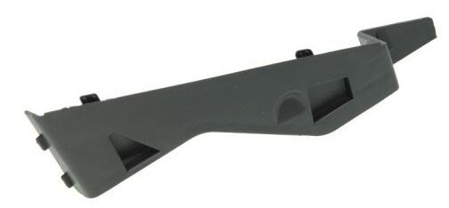 Tampon Baglantı Braketi Ön Sol Passat 2006-2011 GKL 292706