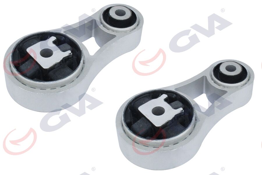 Motor Takozu Arka Trafıc Iı-Vıvaro Iı 1.9Dcı-2.0 Dcı-2.5 Dcı 2001 > GVA 9319125