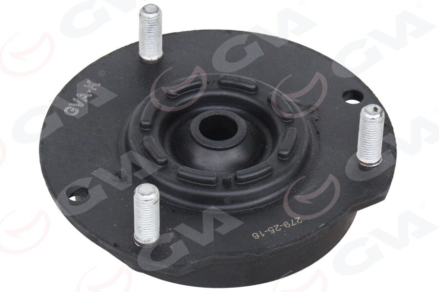 Ön Amortisör Kule Takozu Chevrolet Epıca Evenda Kl1 2006-2011 GVA 9390152