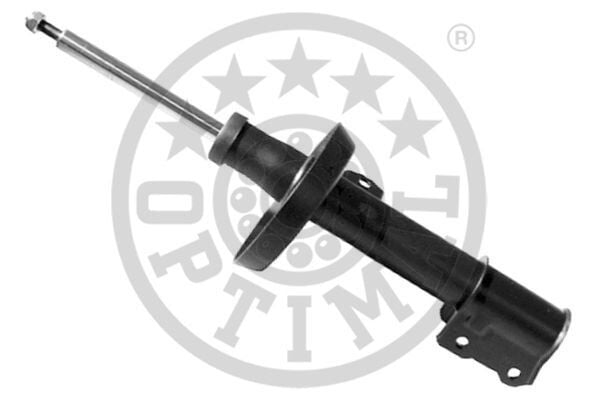 Ön Amortisör Sağ Astra G-Zafıra A 98> Tüm Modeller OPTIMAL A-3065GR