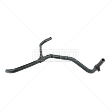 Kalorıfer Hortumu Land Rover Freelander I L314 RAPRO 14148