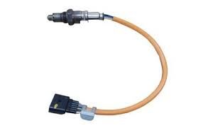 Oksijen Sonda Sensor Logan - Sandero - Symbol SAGEM 11202