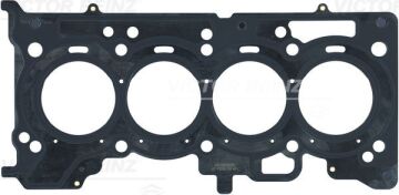 Sılındır Kapak Contası Renault Megane Iv 15>Talısman 15> X-Traıl Iıı 19> Dacıa Duster Iı 19> Merced Es M282 W177 V177 W247 C118 X118 H247 X247. 1.3 Tce H5h V.REINZ 611108600
