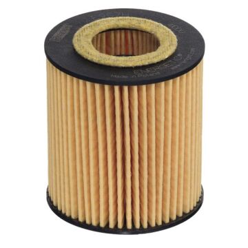 Yağ Filtresi Astra L 21> Corsa F 19> P208-P301-P308-P408-P508-P2008-P3008-P5008-Expert-Partner-Berlı Ngo Focus 17> Courer 17> Ecosport 17> Puma 20> Kuga 20> Connect 17> C3-C4 Cactus-C4-C-Elysee-Jumpy 1 HENGST E957HD505