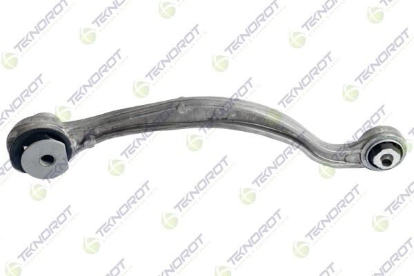Arka Denge Kolu Salıncak Sağ Alt Opel Grandland 19> Peugeot P508 10> P407 04> P3008 19> C5 Aırcros S 20> C5 Iıı 08> C6 06> Ds5 11>15 TEKNOROT CI-636