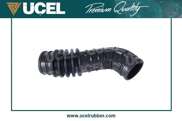 Hava Filtre Hortumu Fıat Doblo I 01> 1.9 Jtd UCEL S35574