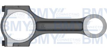 Piston Kolu Laguna-Master-Trafıc-Movano-Vıvaro 2.2 Cc BMY 0917
