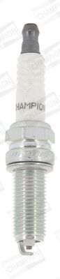 Atesleme Bujısı Oe197/T10 Mercedes M272 W203 W204 W211 W212 W221 . Hyundaı Accent Blue I10 I20 Rıo CHAMPION RER8YC