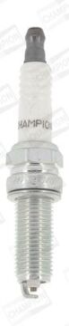 Atesleme Bujısı Oe197/T10 Mercedes M272 W203 W204 W211 W212 W221 . Hyundaı Accent Blue I10 I20 Rıo CHAMPION RER8YC