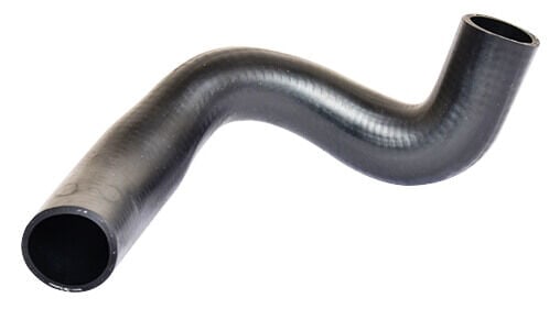Radyator Hortumu Ust Ford Transıt T-15 2.5 D 95-01 CM 33368