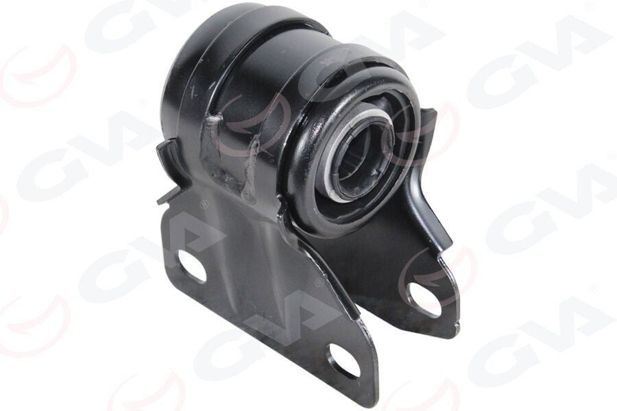 Salıncak Takoz Sol Ford Mondeo 14> GVA 9337028