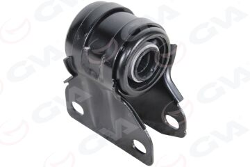 Salıncak Takoz Sol Ford Mondeo 14> GVA 9337028