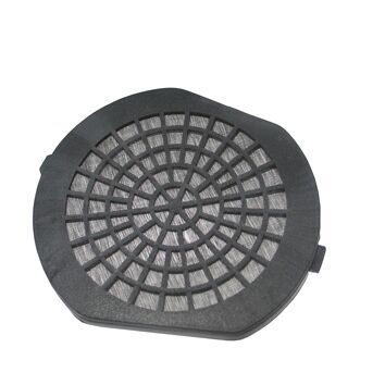 Hoparlör Kapağı R9 OKSA 409