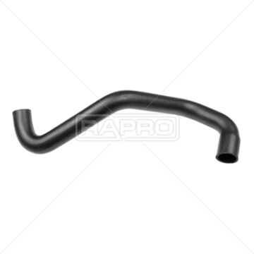 Radyatör Alt Hortumu Peugeot 206 2.0 Hdi RAPRO 15740
