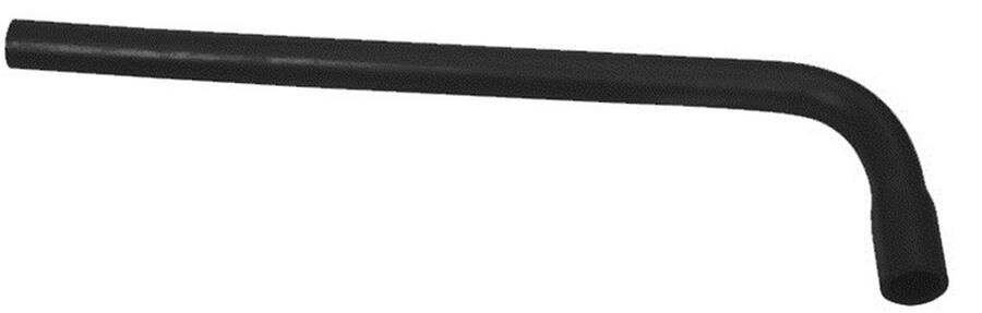 Kalorifer Giriş Hortumu Slx YTT 30204