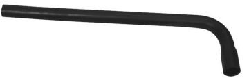 Kalorifer Giriş Hortumu Slx YTT 30204