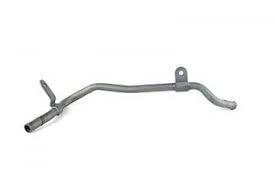 Kalorifer Borusu Ford Transıt CM 33400