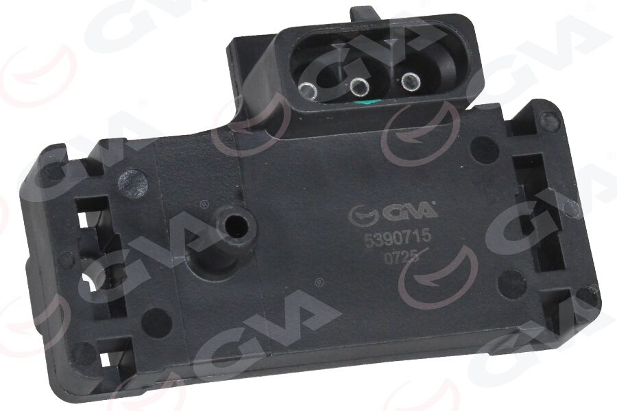 Map Basınç Sensörü Opel Astra G-H-Corsa B-C-D-Vectra A-B-Zafıra-Merıva-Omega 1.4-1.6 Xel 16V 1.2 Nz-Sz-1.8 Sv 8V Clıo 2-Megane I 1.4-2.0-Accent GVA 5390715