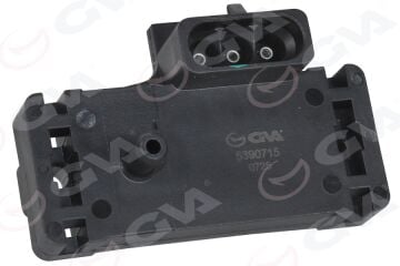 Map Basınç Sensörü Opel Astra G-H-Corsa B-C-D-Vectra A-B-Zafıra-Merıva-Omega 1.4-1.6 Xel 16V 1.2 Nz-Sz-1.8 Sv 8V Clıo 2-Megane I 1.4-2.0-Accent GVA 5390715