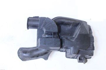 8200971790 Rezonatör Renault Megane Iıı 2008-2016 MY 165854418R