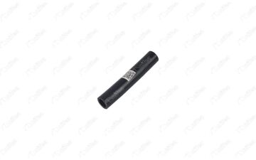 Motor Havalandırma Hortumu M131 Dks NIFEA 14007