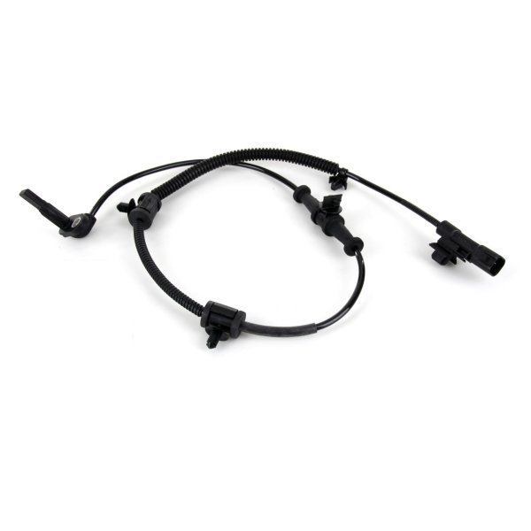 Opel Astra J Ön Abs Sensörü Orjinal - 13470637 - 1247004