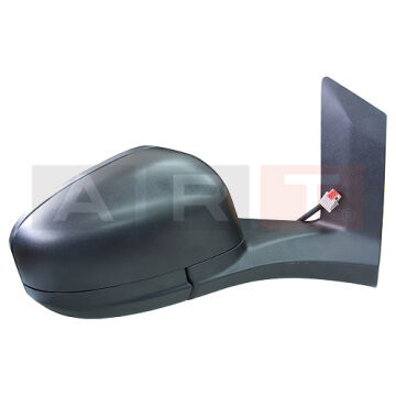 Dış Dikiz Aynası Sağ Ford Courıer 14> Elektrikli-Isıtmalı ART M003.3401