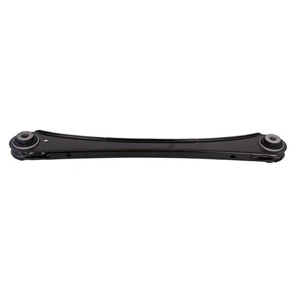 Salıncak Arka Sag Ust Arka Bmw F25 F26 AYD 13333