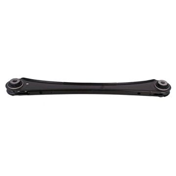 Salıncak Arka Sag Ust Arka Bmw F25 F26 AYD 13333