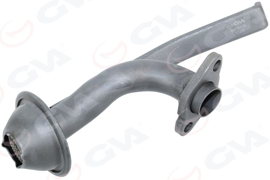 Yağ Pompa Süzgeçı Crafter-Amarok 2.0 Tdı Ckub-Cdca-Cktb 12- GVA 8975116