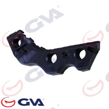 Ön Tampon Braketi Sağ Passat Cc 2009-2012 GVA 9103280