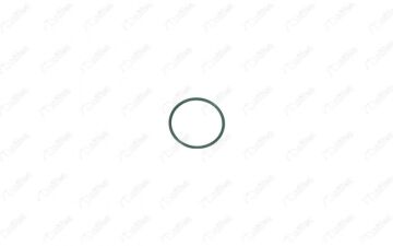 Turbo Borusu Contası Peugeot Partner-206-207-307-308-407-1007-3008 1.6 Hdı 25Cm X 25Cm NIFEA 19951