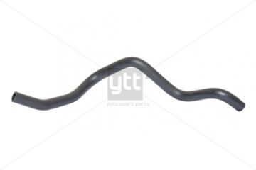 Kalorifer Hortumu Giriş Mazda 626 Swagon YTT 53104