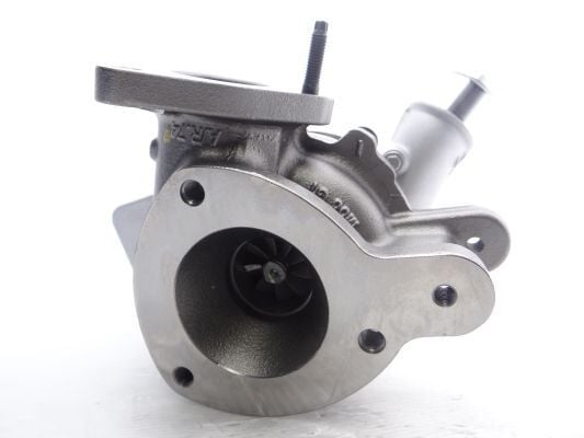 Turbo Sarj Transıt Custom V362 12> 2.2 155Ps GARRET 7868805021S