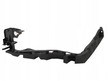 Far Alt Braketi Sol Leon 2013>> GKL 292747