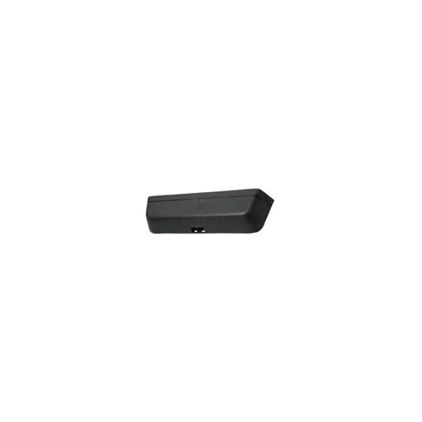 Kapı Cebi R12-R9 Gri PLEKSAN 2936-G
