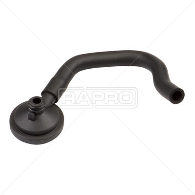 Turbo Geri Dönüş Valfi Hortumlu Renault Kangoo 01> Clıo Iı 03> Dacıa Sandero 08> Logan 06> 1.5Dci K9k RAPRO 56109