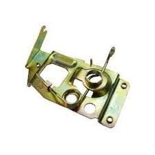 Motor Kaput Kilit Karşılığı F.Palıo ZENON FI4469