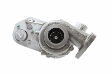 Turbo Sarj Transıt V363 17> 2.0 Ecoblue GARRET 8384525007S